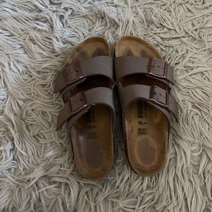 Birkenstock Sandals
